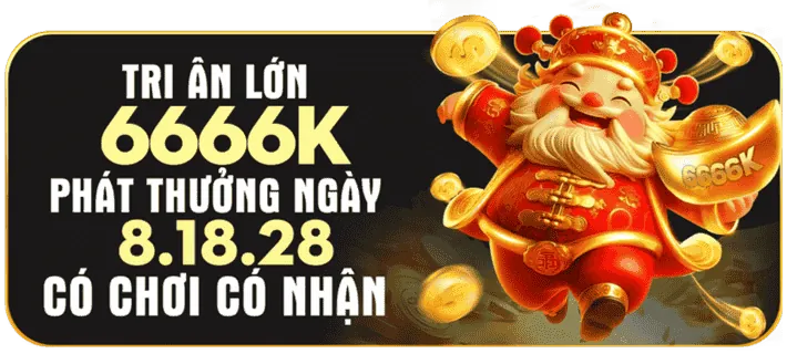 Trò chơi Nổ Hũ Vòng Quay May Mắn