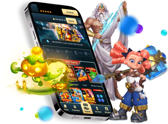 Hoàn Trả Thể Thao, Casino, Nổ Hũ Cao Nhất Web88