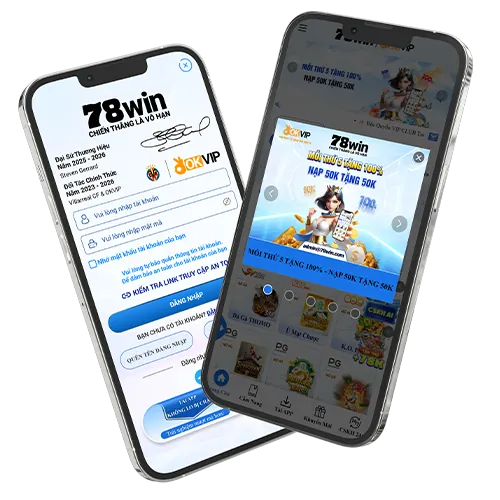 Chọn Khuyến Mãi Phù Hợp Web88