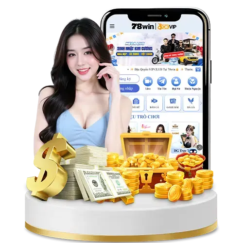 Bắt Đầu Trải Nghiệm & Nhận Thưởng Web88
