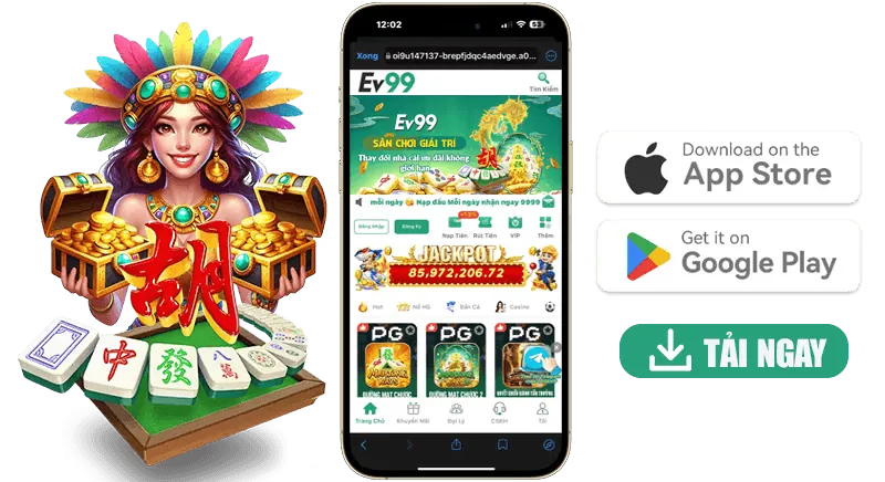 Giao diện người dùng web88 thân thiện trên di động