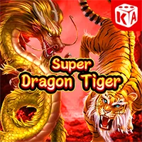Cá Cược Thể Thao Đỉnh Cao