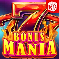 Bắn Cá & Xổ Số Online