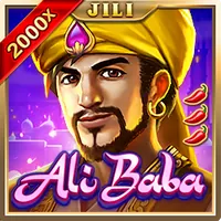 Slot Game & Nổ Hũ Hấp Dẫn