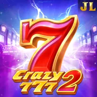Casino Trực Tuyến Sống Động