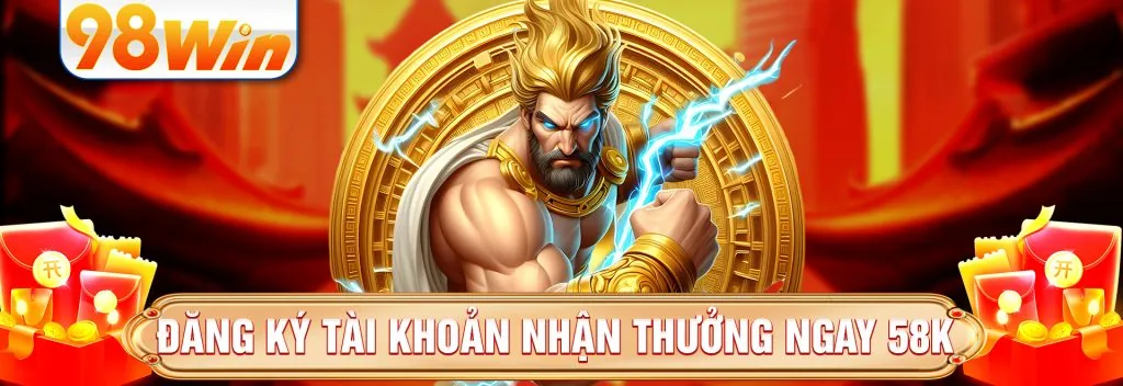 Khuyến mãi độc quyền web88