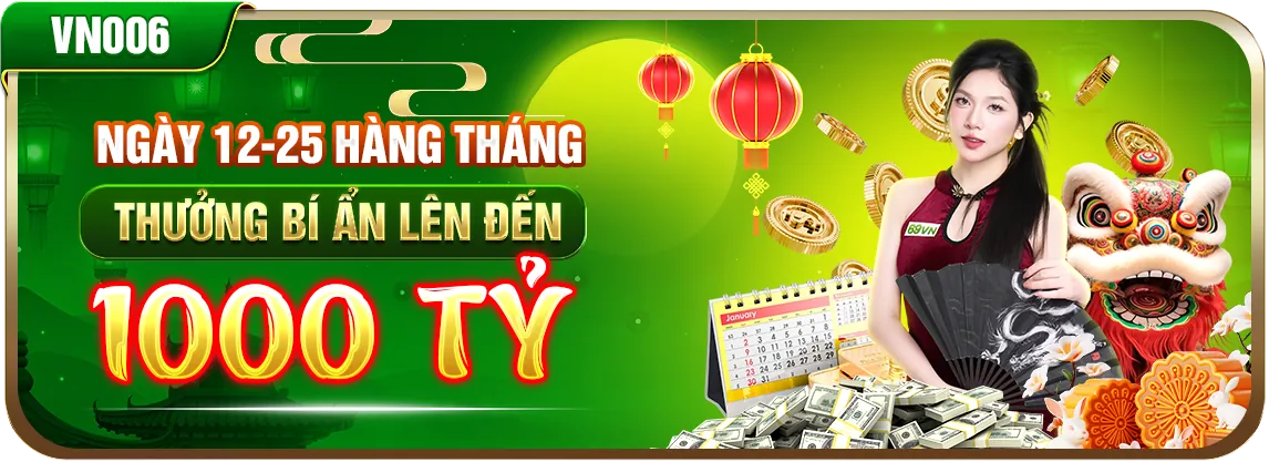 Cách truy cập web88 link vào an toàn