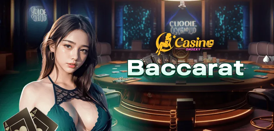 Đảm bảo công bằng trong game web88