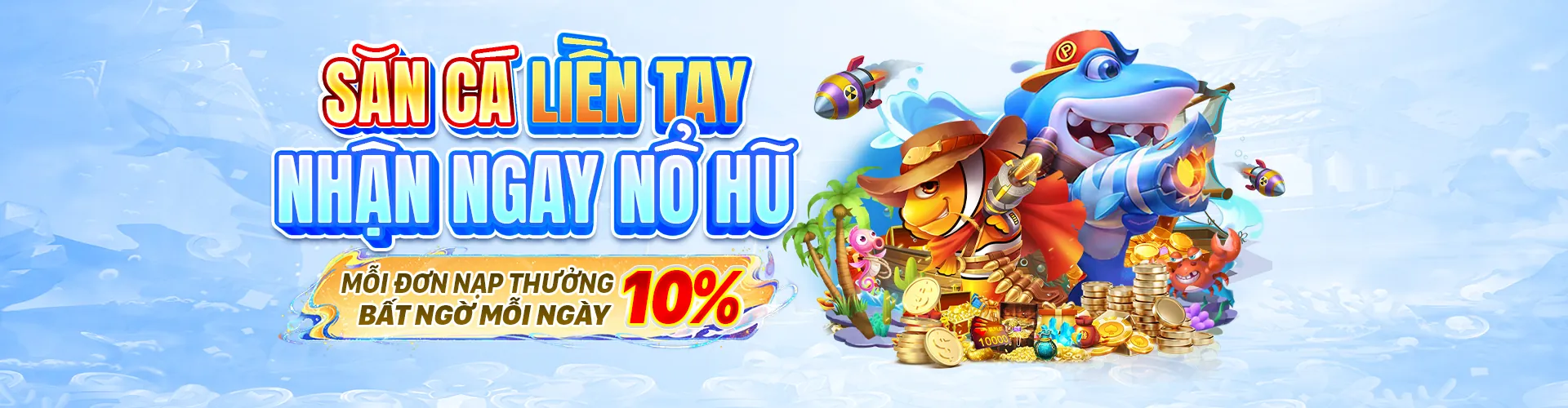Thế giới bắn cá Web88 Link Vào 2026
