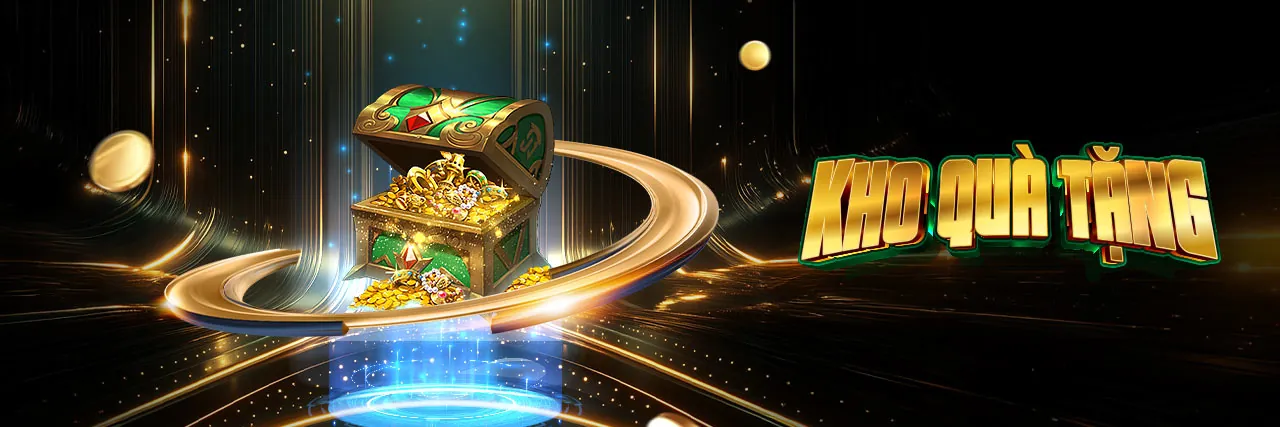 Khuyến Mãi Web88 Link Vào 2026