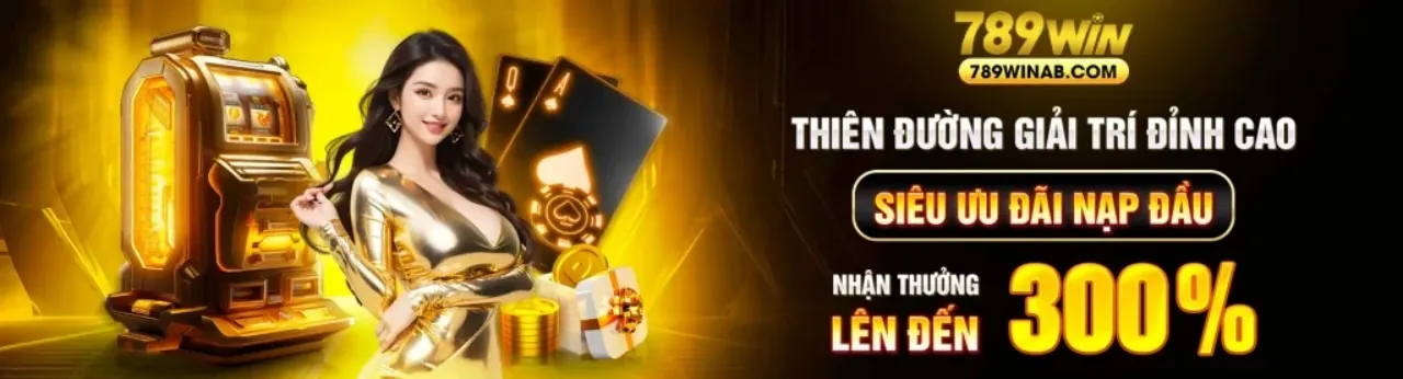 Cá cược Thể Thao web88