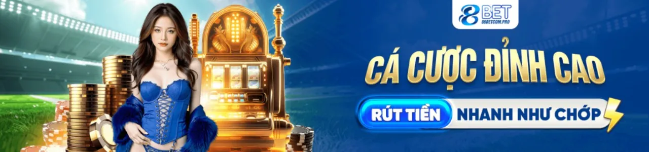Hình ảnh chính của trang Câu hỏi thường gặp về web88 link vào