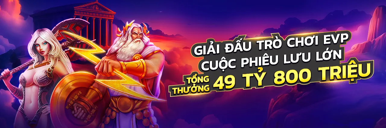 Hình ảnh các trò chơi cá cược thể thao, casino trực tuyến, nổ hũ và bắn cá tại web88 link vào