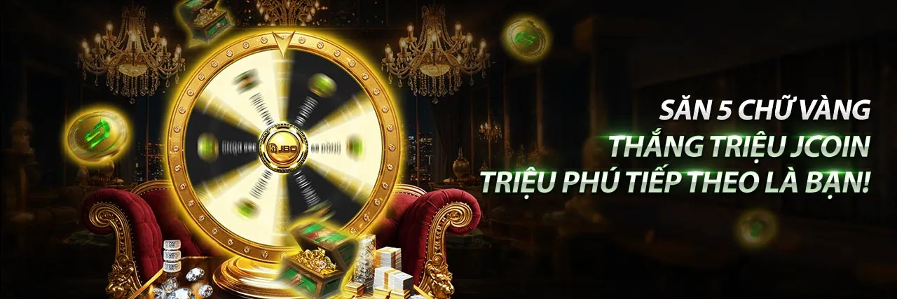 Tham gia web88 ngay để nhận ưu đãi