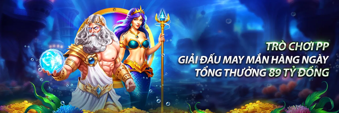 Hình ảnh minh họa cookie của bên thứ ba và kiểm soát quyền riêng tư