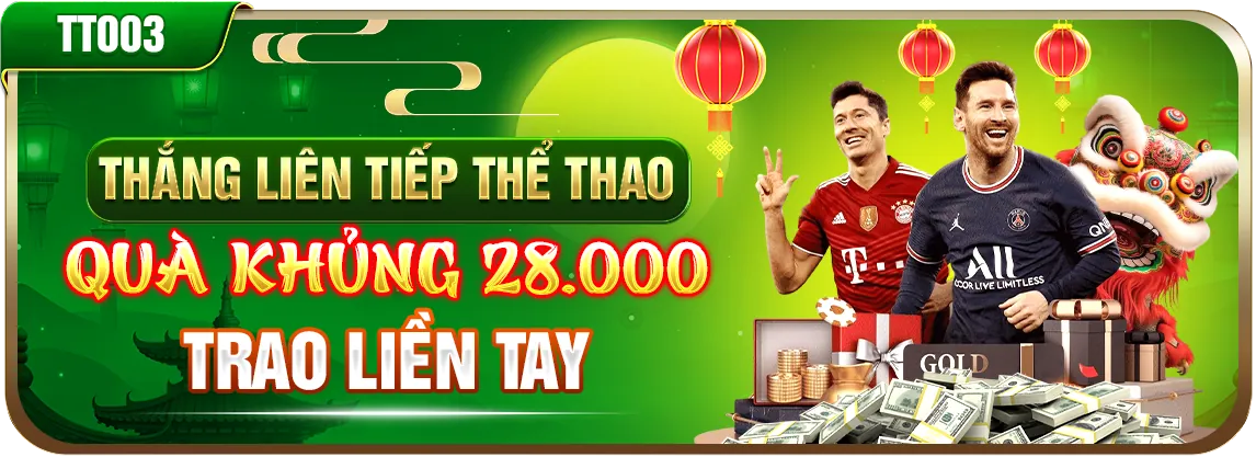 Bảo mật tài khoản web88 link vào
