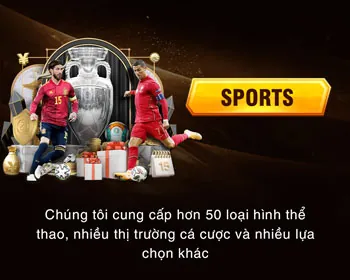 Đánh giá chi tiết các tính năng của nền tảng web88