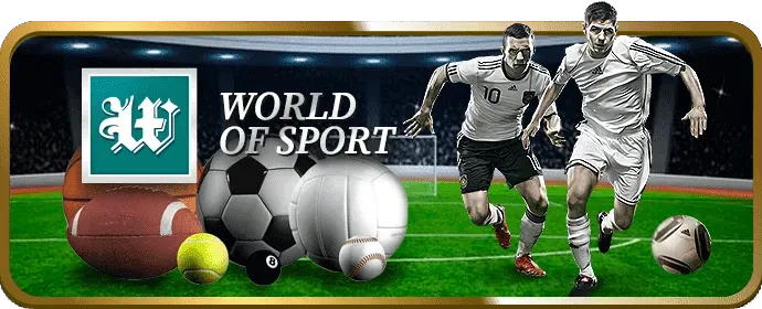 Xu hướng cá cược trực tuyến 2026
