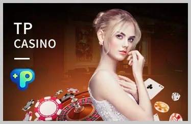 Game Bắn Cá Thợ Săn Cá Web88