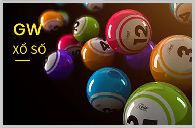 Game Bắn Cá Thần Tài Web88