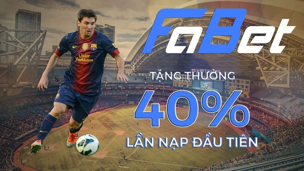 Các trò chơi casino trực tiếp tại web88