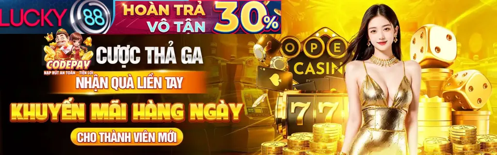 Các tính năng bảo mật của web88