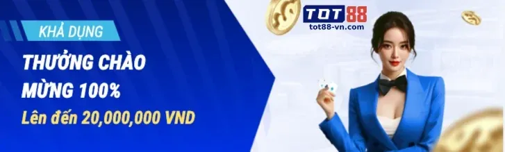 Cá cược trực tiếp tại web88