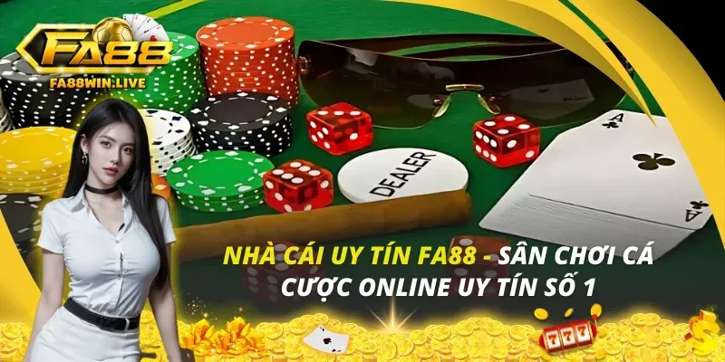 Cách truy cập web88 an toàn