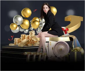 Đa dạng trò chơi tại web88
